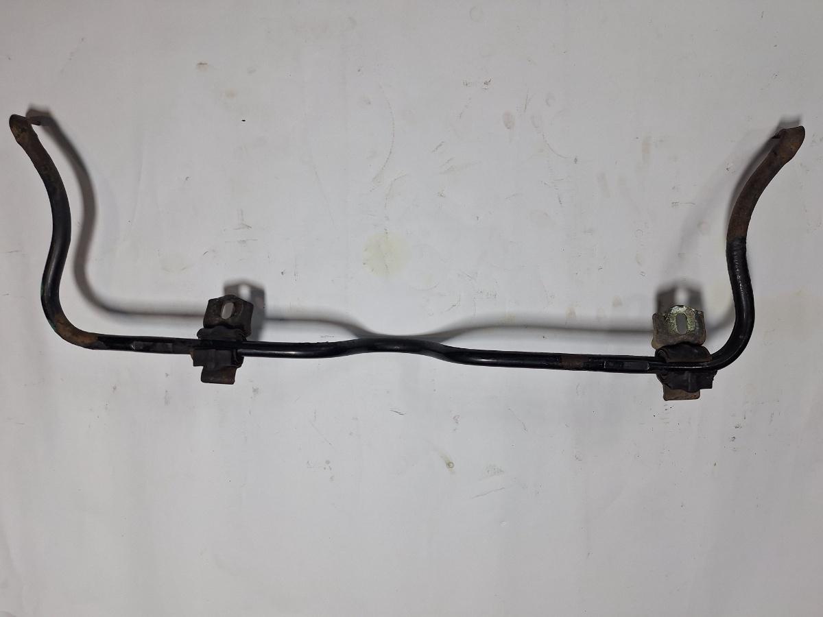 Bara stabilizatoare fata PEUGEOT 206 Hatchback 2A/C 1998 - > 1.1 1.1 HFY (TU1JP) 5081E2
