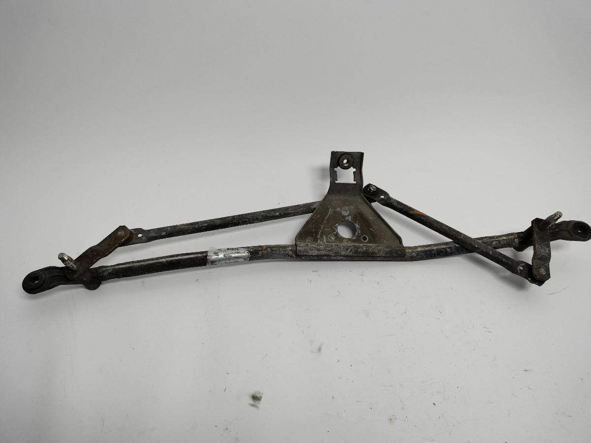 Ansamblu stergator Seat Cordoba 6K1955023 OEM 6K1955023