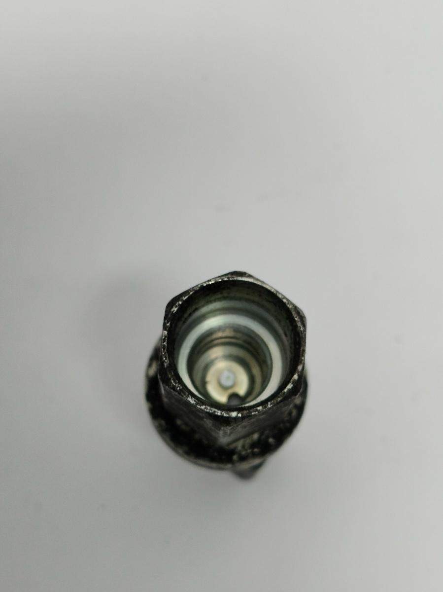 Senzor AC Skoda Fabia (6Y5) Kombi 1.4 TDI BNV 2006 OEM 1J0959126