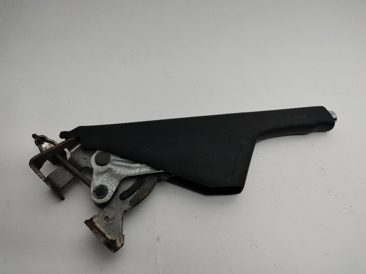 Maneta frana mana Seat Leon (1M1) Hatchback 2006 1.9 TDI SEAT LEON (1M1) [ 1999 - 2006 ] OEM 1J0711303AC
