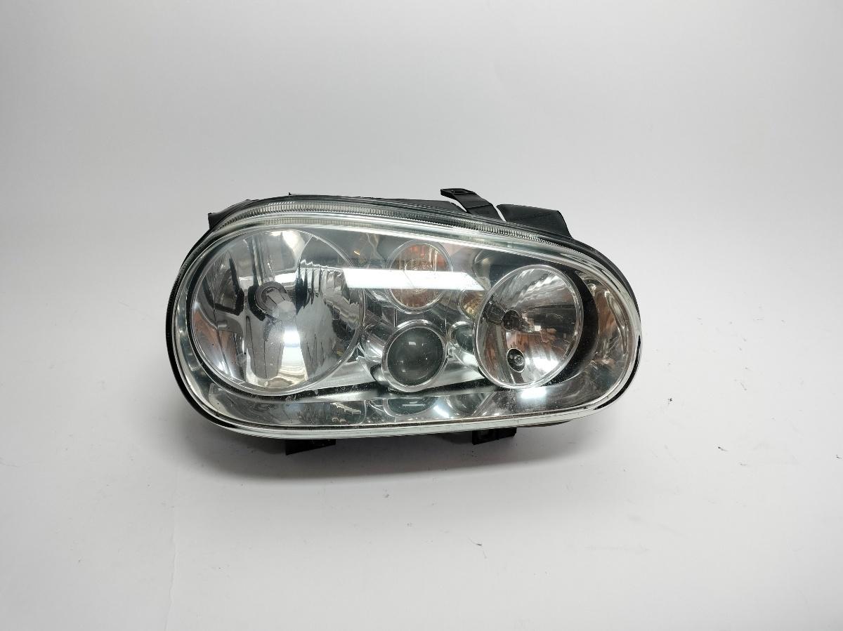 Far dreapta fata VOLKSWAGEN GOLF IV 1J1 1997 - 2007 TDI ATD, AXR VAG 1J1941016K