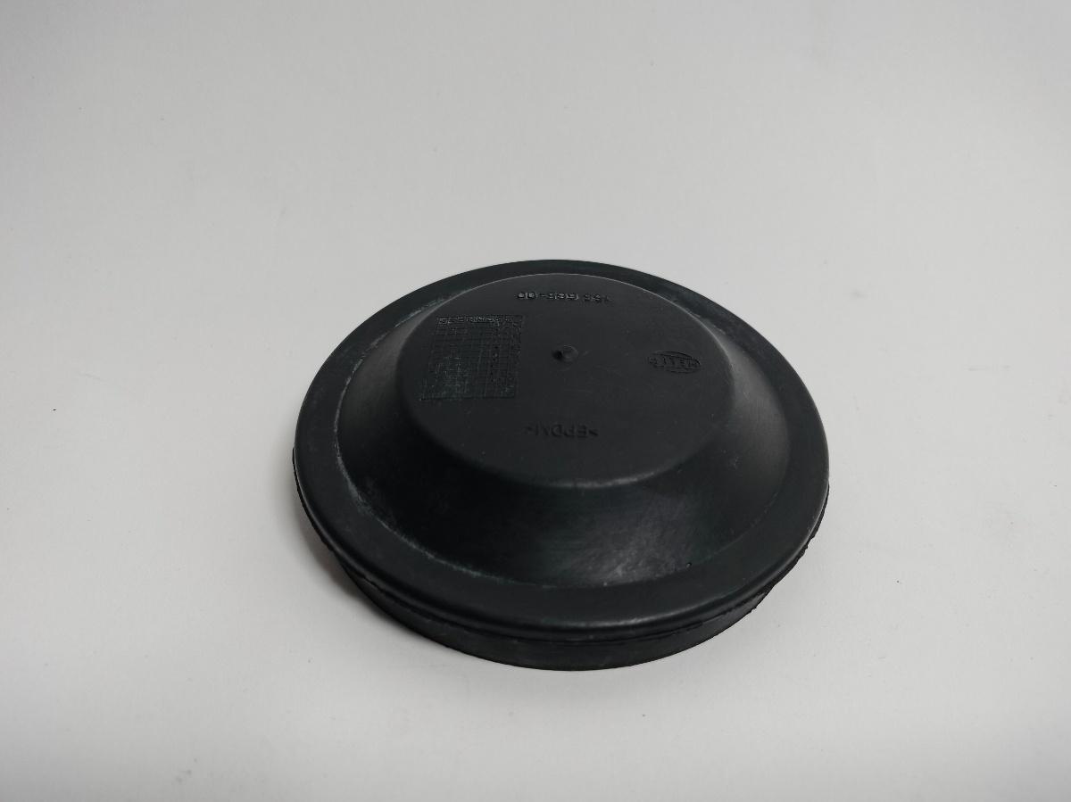 Capac far VOLKSWAGEN PASSAT 3C2 2005 - 2010 TDI BKC, BLS, BXE HELLA 155 665-00 155665-00