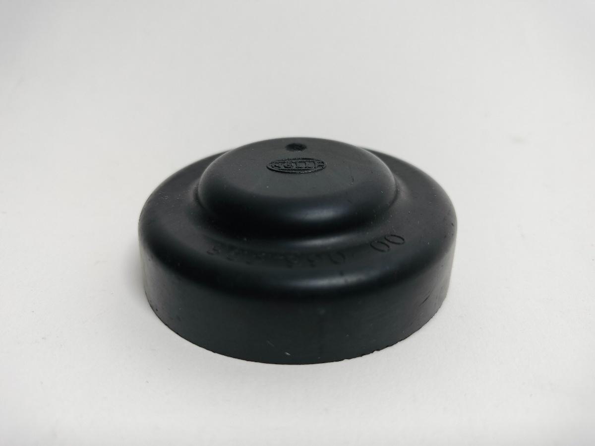 Capac far VOLKSWAGEN PASSAT 3C2 2005 - 2010 TDI BKC, BLS, BXE HELLA 963 990-00 963990-00