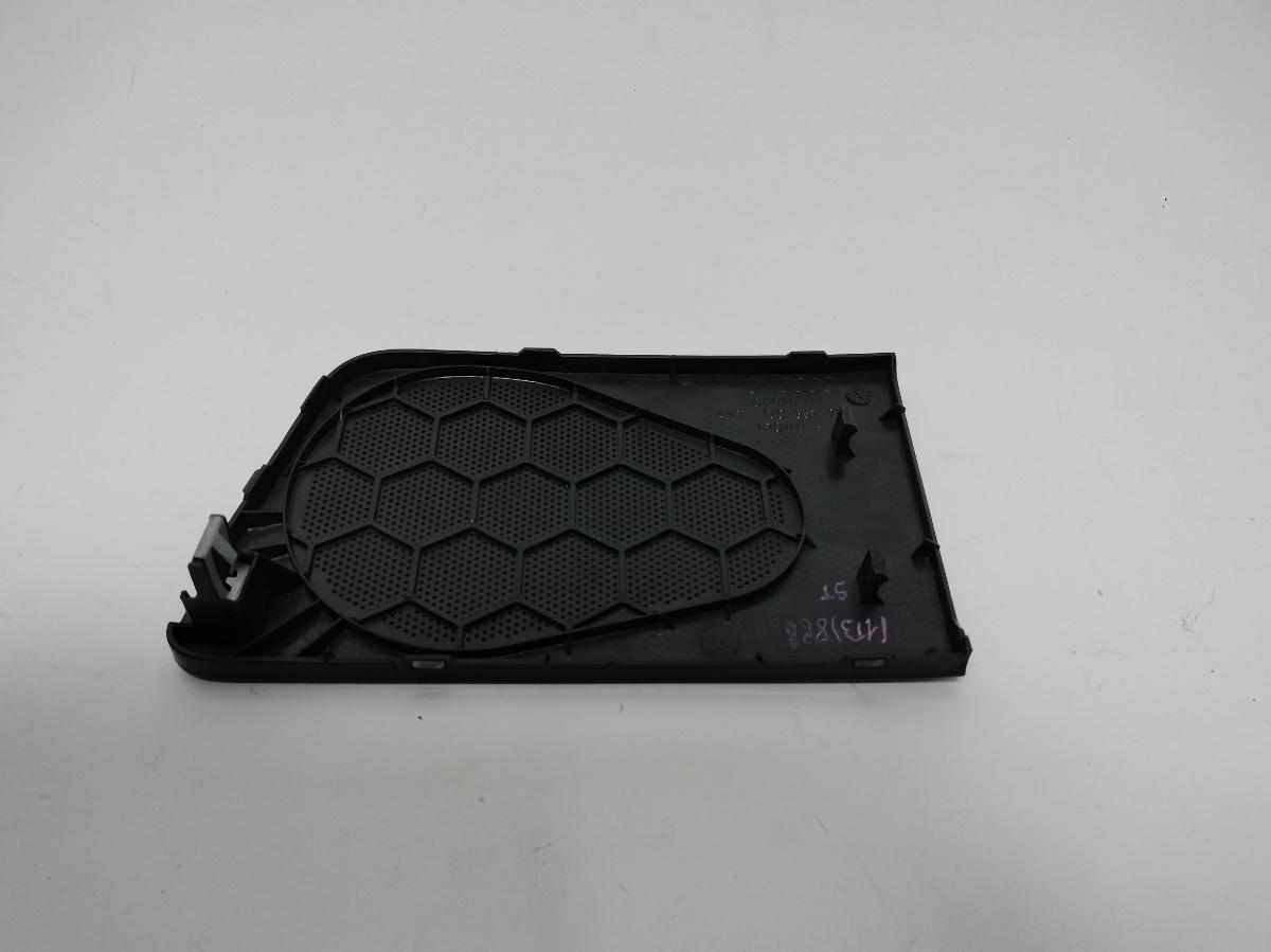 Capac tweeter plansa bord stanga Volkswagen Touran (1T3) 2.0 TDI CFHC 2012 VOLKSWAGEN TOURAN (1T3) [ 2010 - 2015 ] OEM 1T0857209