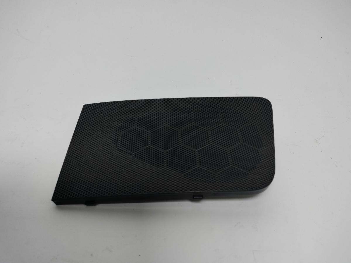 Capac tweeter plansa bord dreapta Volkswagen Touran (1T3) 2.0 TDI CFHC 2012 VOLKSWAGEN TOURAN (1T3) [ 2010 - 2015 ] OEM 1T0857210