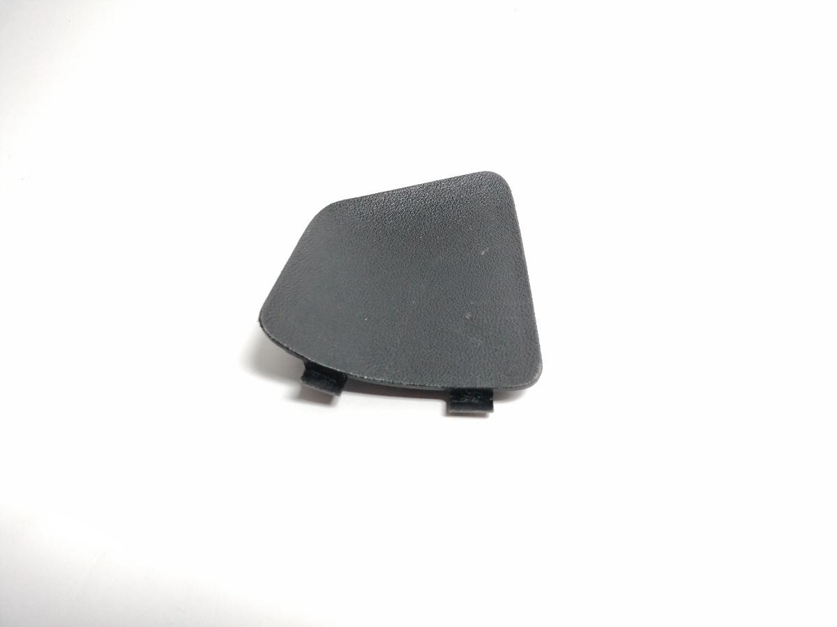 Capac vizitare stop dreapta Seat Leon (1M) Hatchback 2001 1.6 16v B OEM 1M6863990B
