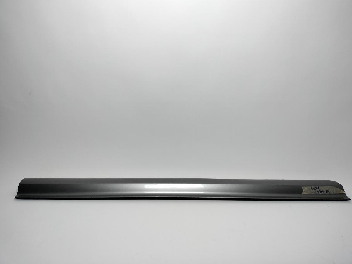 Bandou fata inferior Audi A8 D3 2006 ASB OEM 4E0853959A