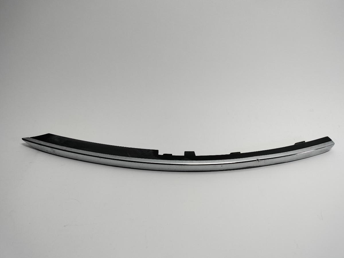 Crom bara fata stanga Audi A6 4F (C6) Sedan 2009 3.0 TDI OEM 4F0807489