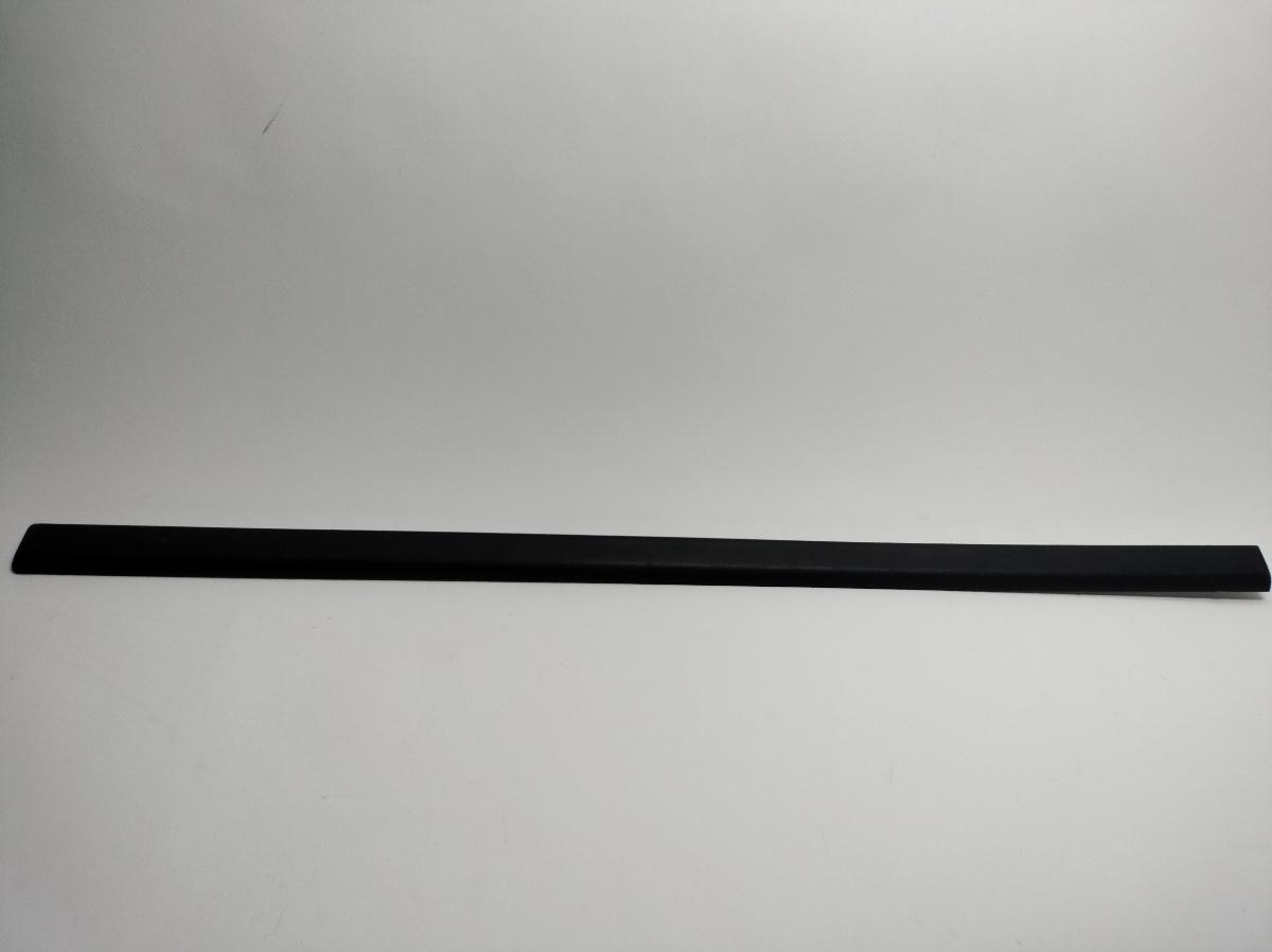 Bandouri exterior usa fata stanga/dreapta Seat Leon (1M1) Hatchback 2006 1.9 TDI SEAT LEON (1M1) [ 1999 - 2006 ] OEM 1M0853516G