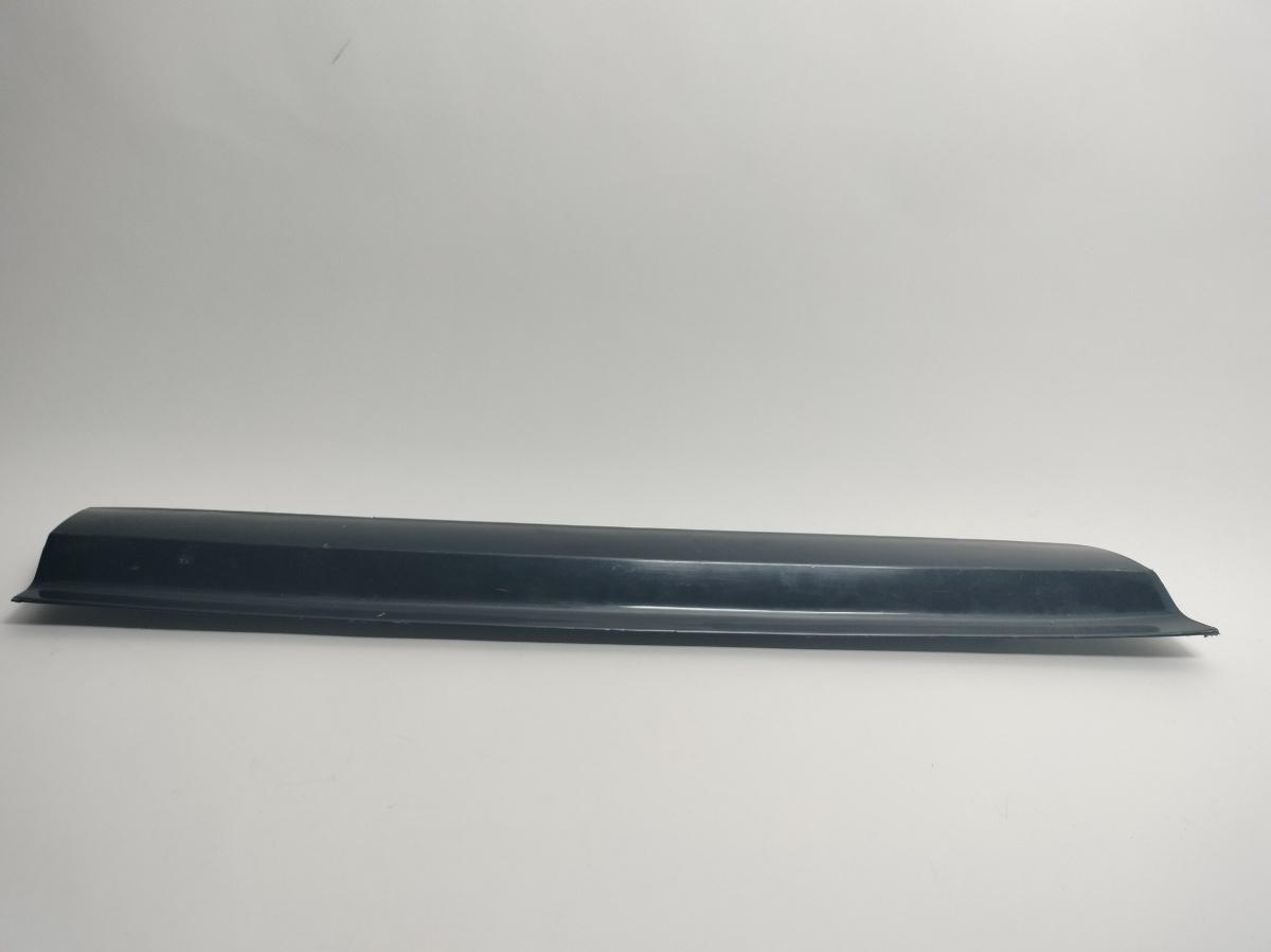 Bandou spate inferior Audi A8 D3 2006 ASB OEM 4E0853969A