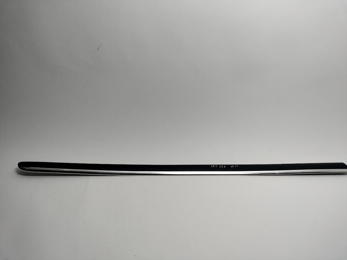 Bandou dreapta fata Volkswagen Touran (1T3) 2.0 TDI CFHC 2012 VOLKSWAGEN TOURAN (1T3) [ 2010 - 2015 ] OEM 1T0853516G