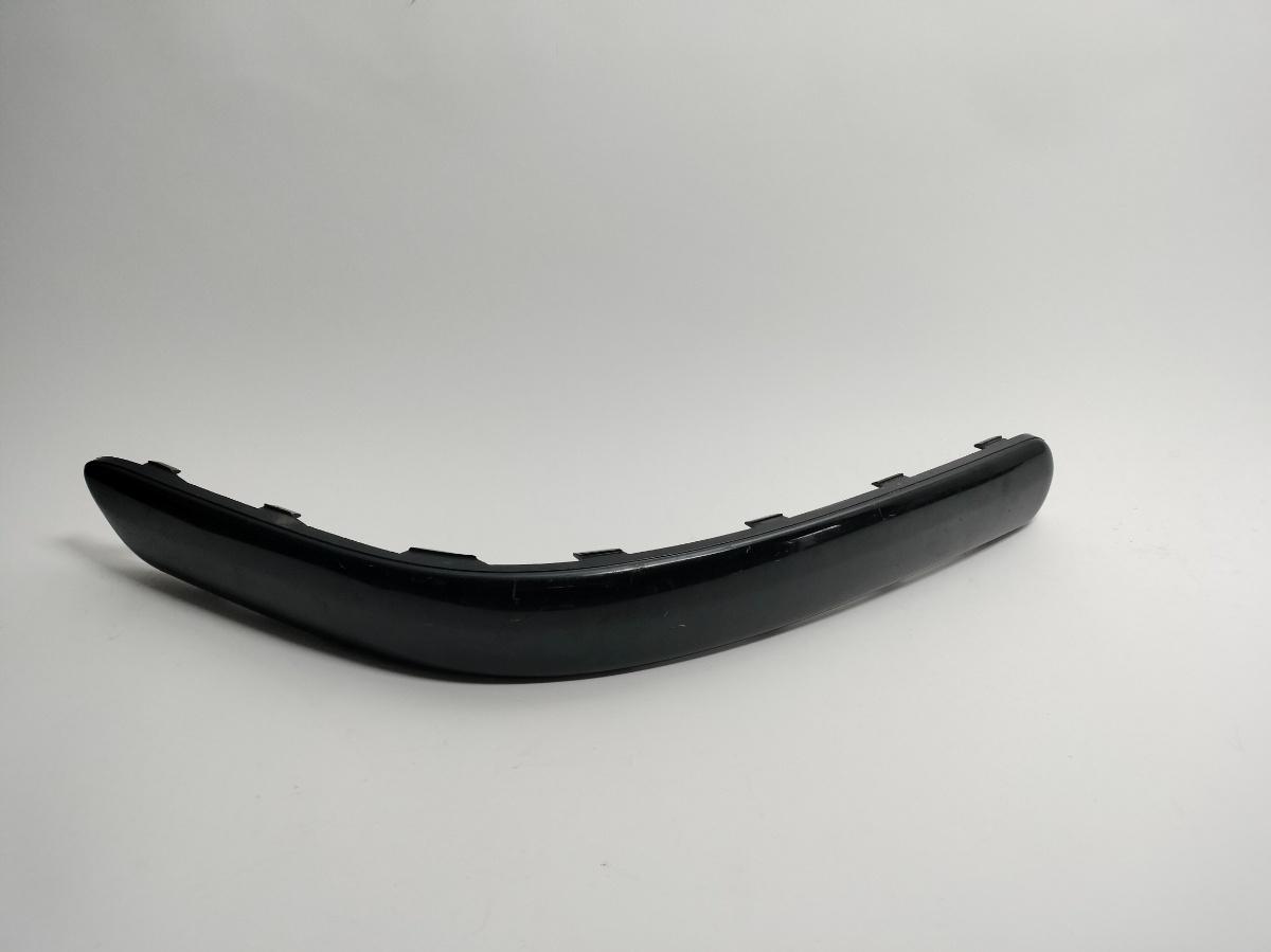 Bandou bara stanga spate OEM 1J6807791A
