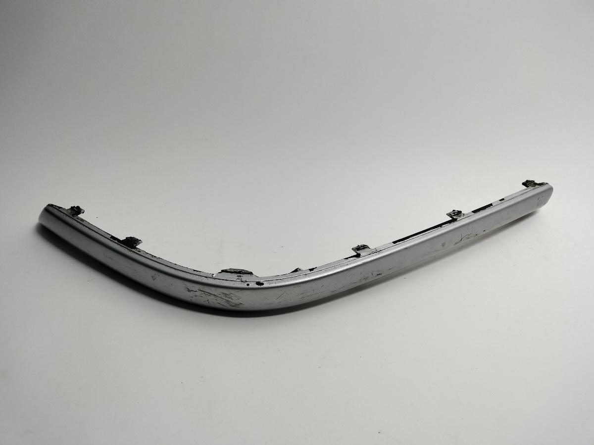 Bandou bara spate dreapta Volkswagen Polo (6N) Hatchback 2001 1.4 TDI OEM 6N0807424