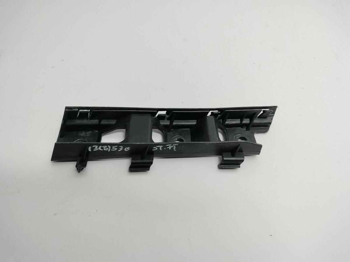 Suport bara fata stanga Volkswagen Passat (3C5) Combi 2009 2.0 TDI OEM 3C0807183