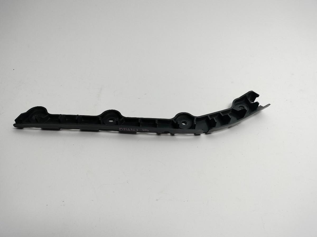 Suport bara de protectie spate stanga SKODA FABIA Combi 6Y5 2000 - 2007 1.4 AME, AQW, ATZ VAG 6Y9807375A