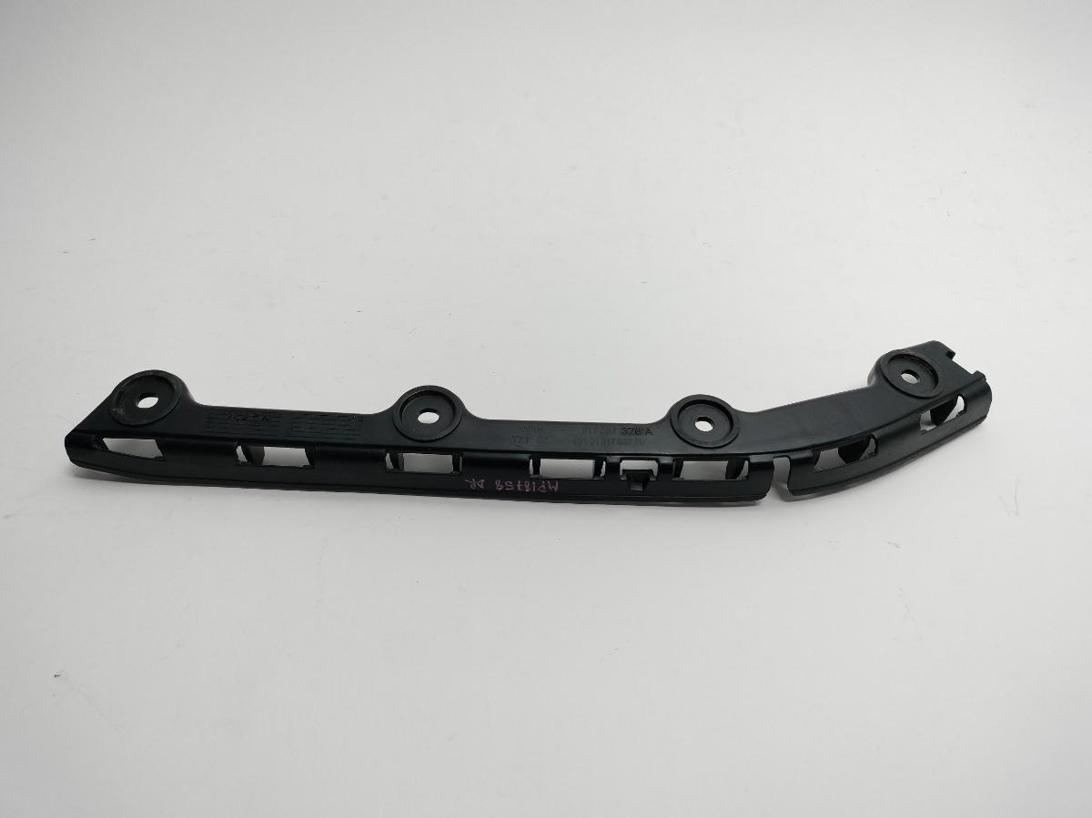 Suport bara de protectie dreapta spate SKODA FABIA Combi 6Y5 2000 - 2007 1.4 TDI BNM VAG 6Y9807376A