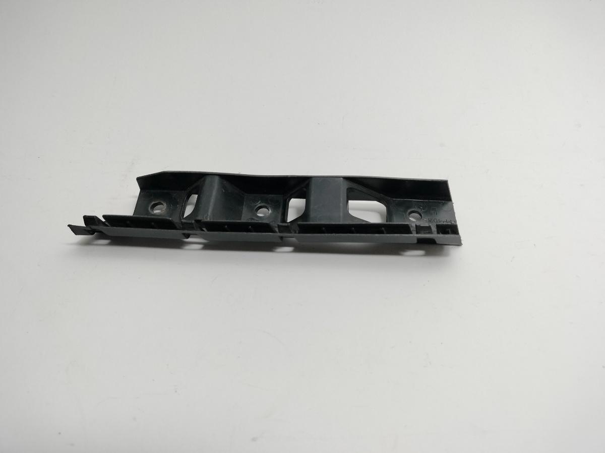 Suport bara fata 3C0807183 Vw Passat B6 TDI 2007 BMP OEM 3C0807183