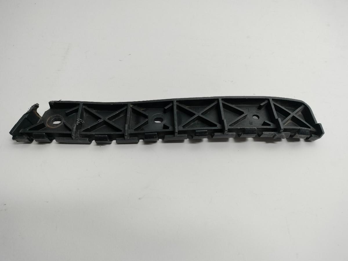 Suport bara stanga fata Skoda Fabia (6Y5) Kombi 1.4 TDI BNV 2006 OEM 6Y0807183C