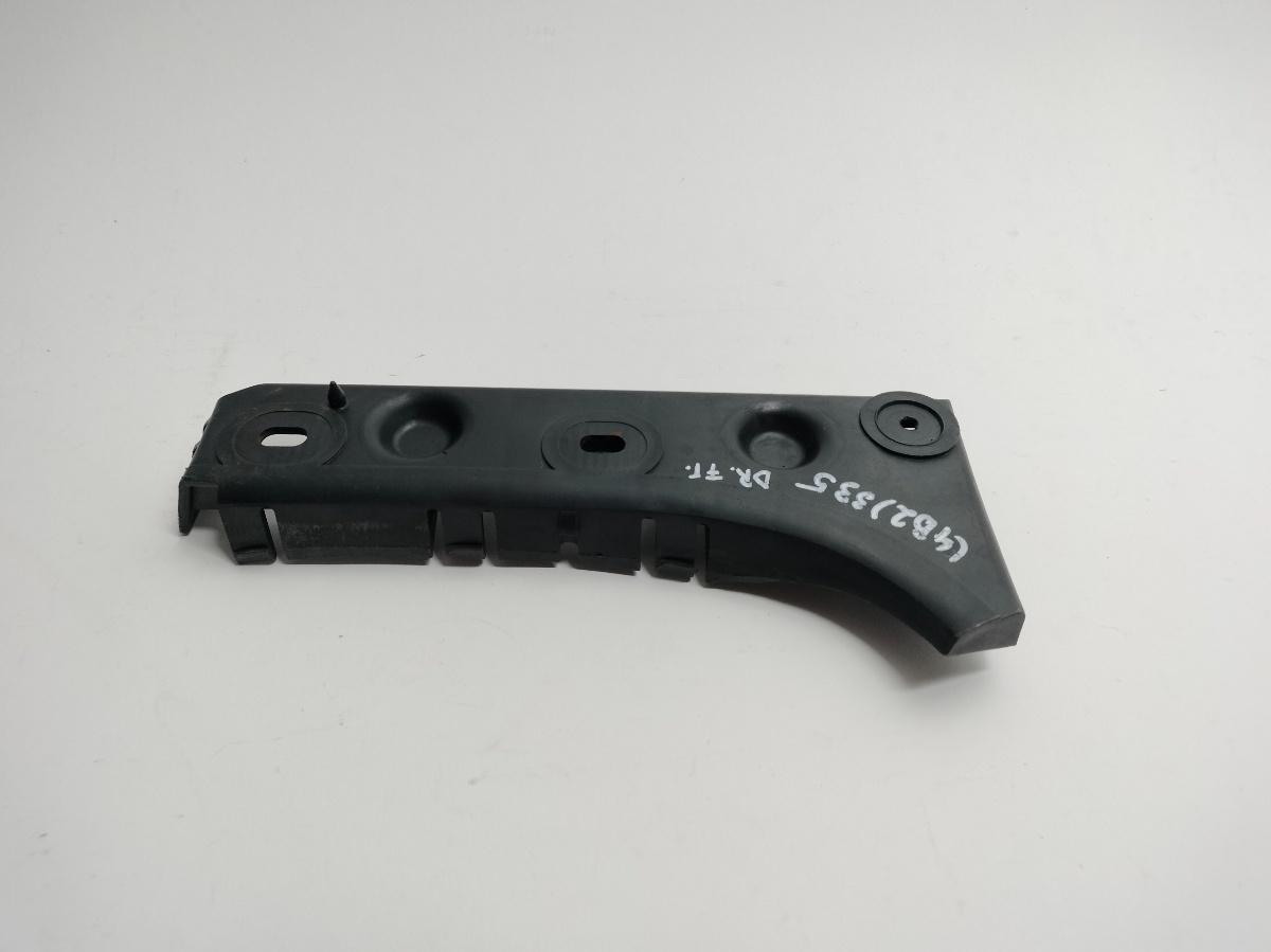 Suport dreapta bara fata Audi A6 C5 (4B2) Berlina 2002 1.9 TDI OEM 4B0807284B