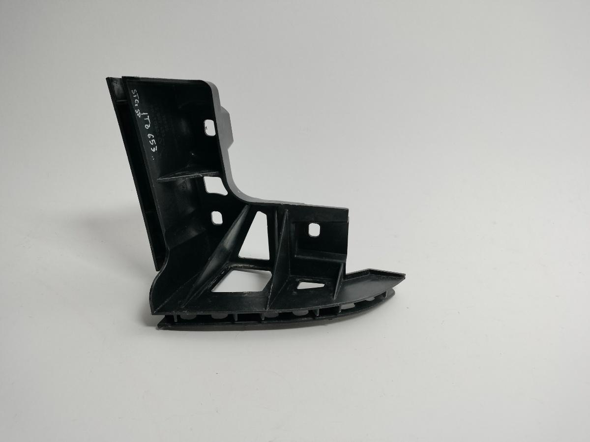 Suport bara stanga spate Volkswagen Touran (1T3) 2.0 TDI CFHC 2012 VOLKSWAGEN TOURAN (1T3) [ 2010 - 2015 ] OEM 1T0807453