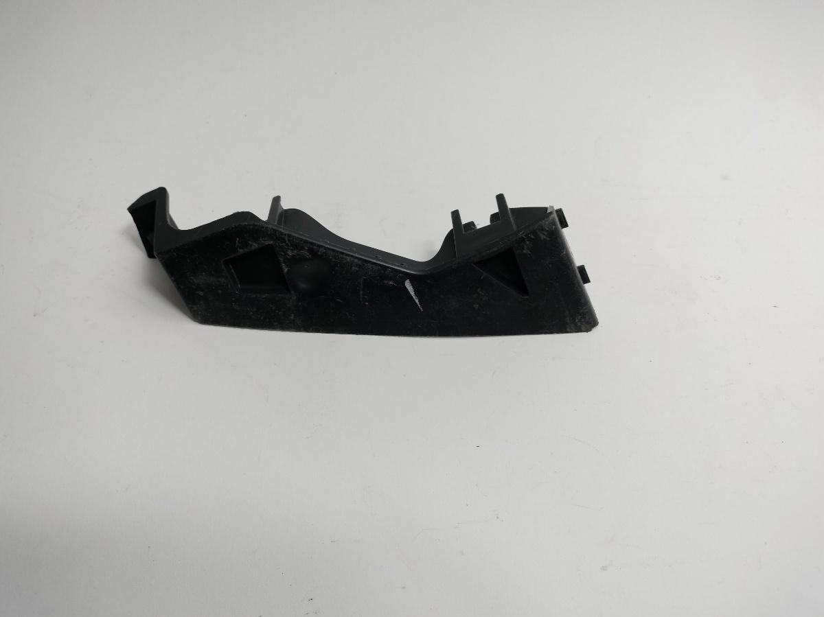 Suport bara fata Volkswagen Passat B6 (3C5) combi 2.0 TDI BKP 2007 OEM 3C0807723