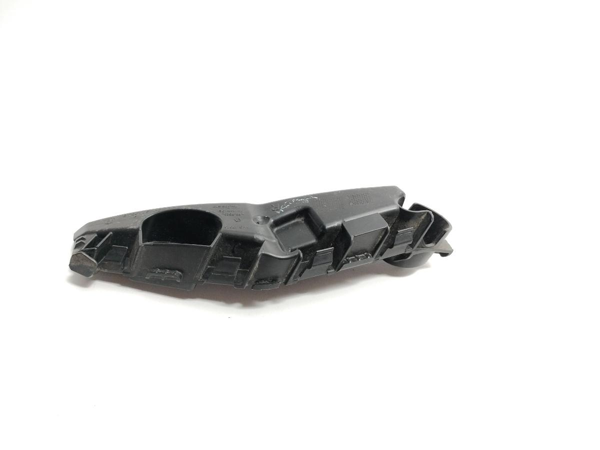 Suport bara fata dreapta Volkswagen Amarok 2H 2013 2014 OEM 2H0807184B