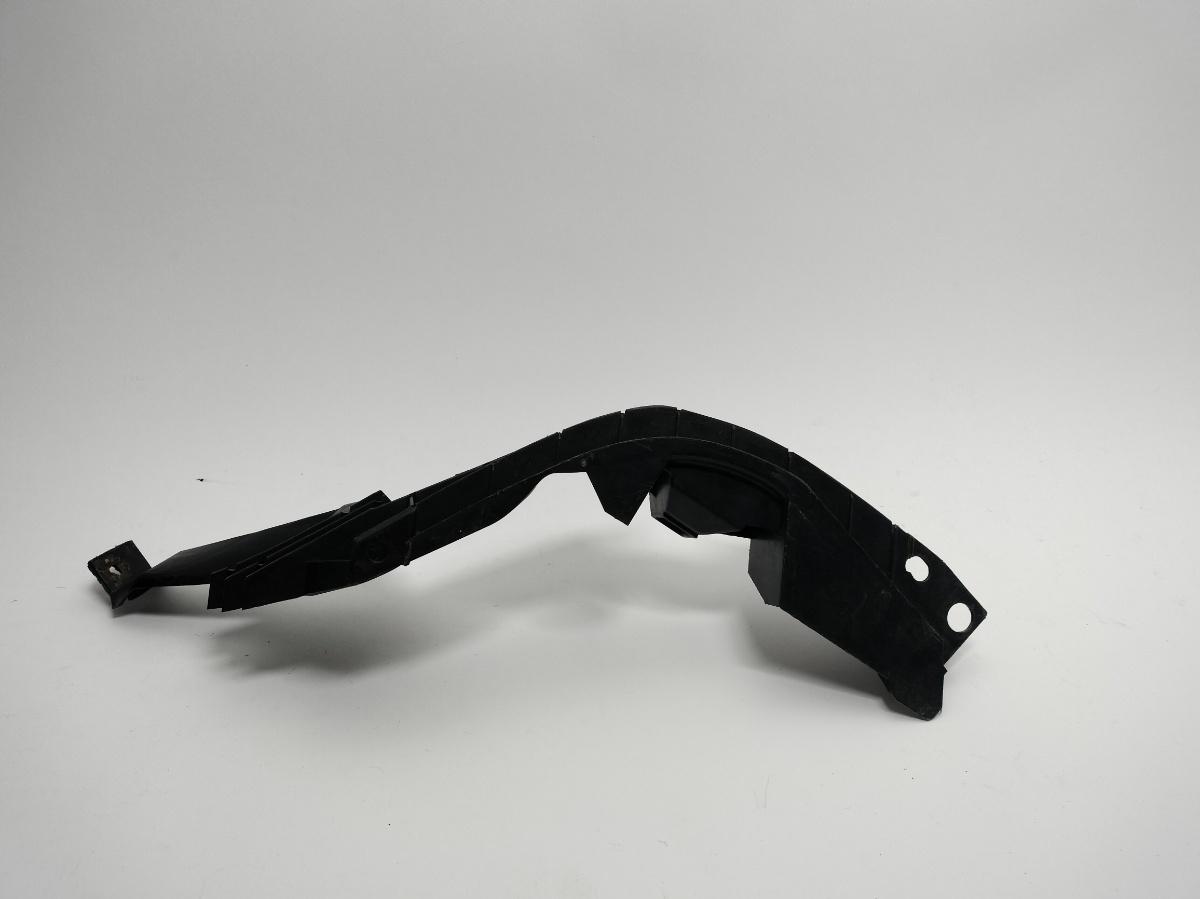 Suport bara dreapta spate Volkswagen Golf 4 (1J1) Hatchback 2001 OEM 1J6807394A