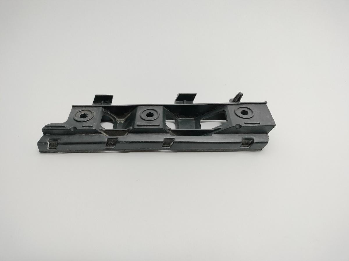 Suport bara fata 3C0807183 Vw Passat B6 2.0 TDI 2006 BKP OEM 3C0807184