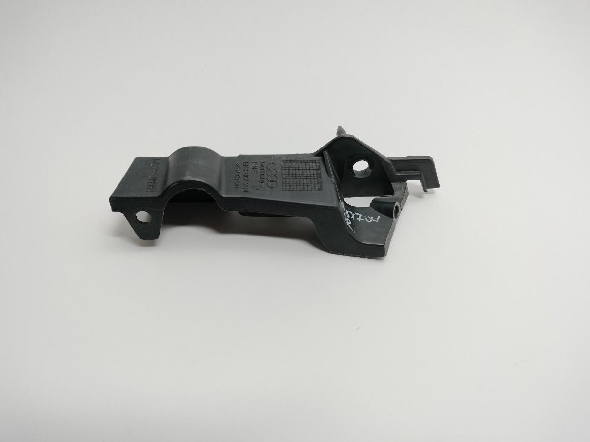 Suport bara fata dreapta Audi A4 B8 2.0 TDI CAG Sedan 2009 OEM 8K0807284