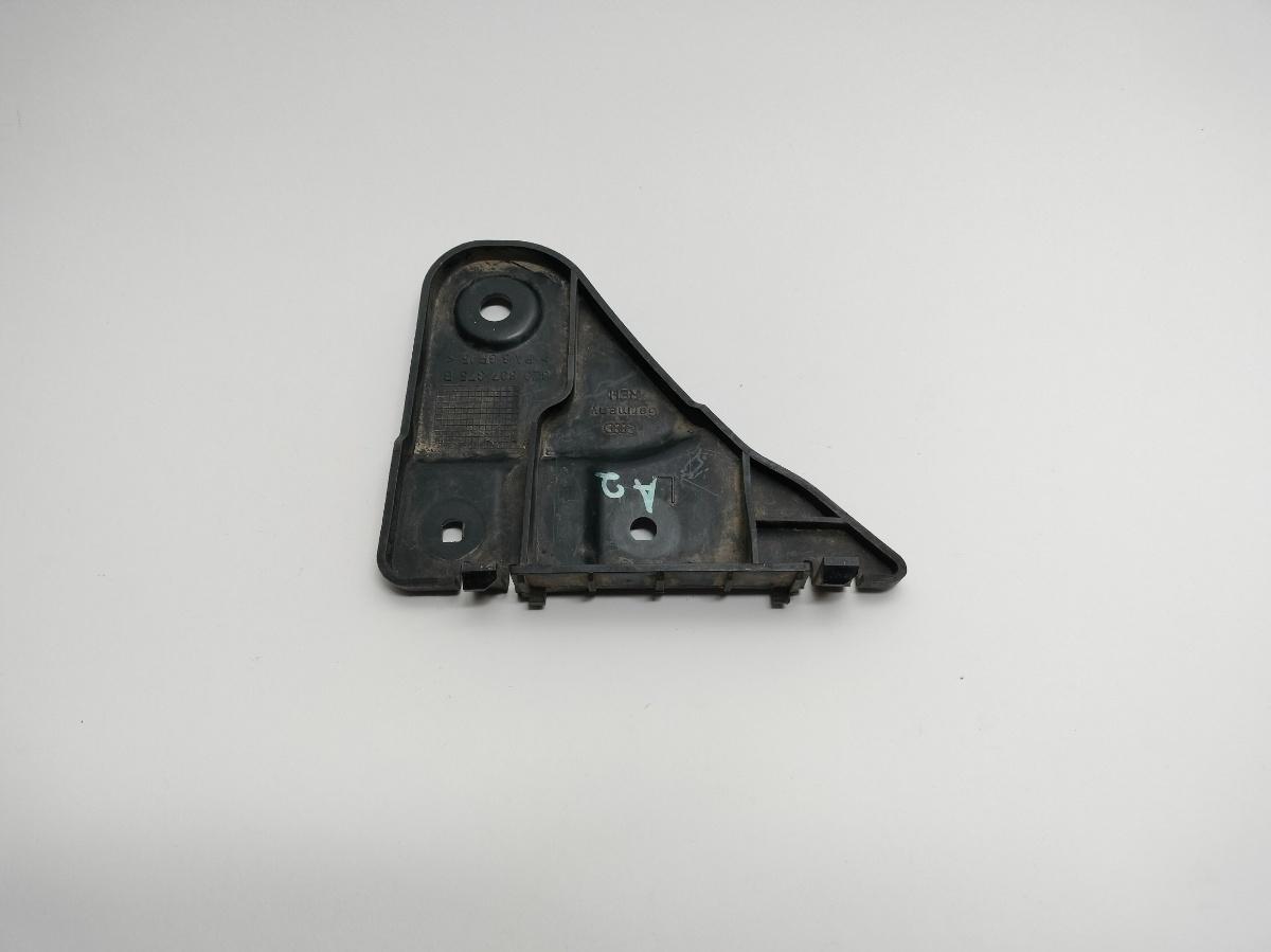 Suport bara spate stanga Audi A2 (8Z) 2001 2002 1.4 16V AUA OEM 8Z0807375B