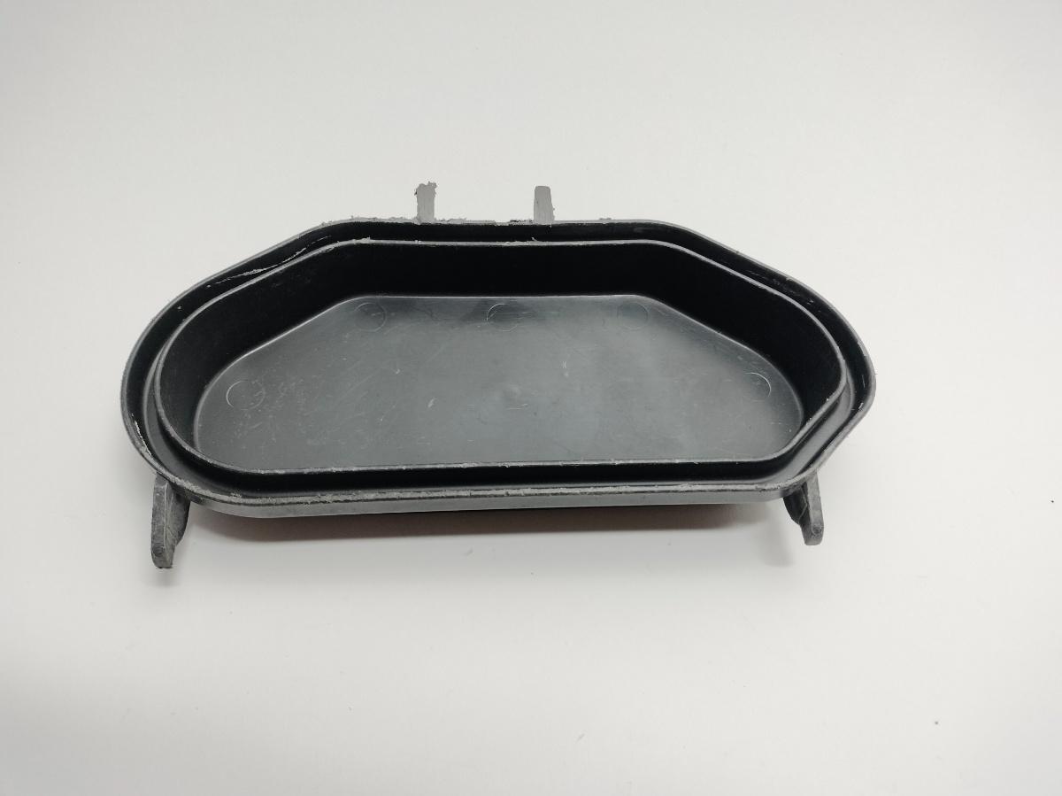 Protectie anti-praf faruri SEAT ALHAMBRA 7V8, 7V9 1996 - 2010 VAG 305239199