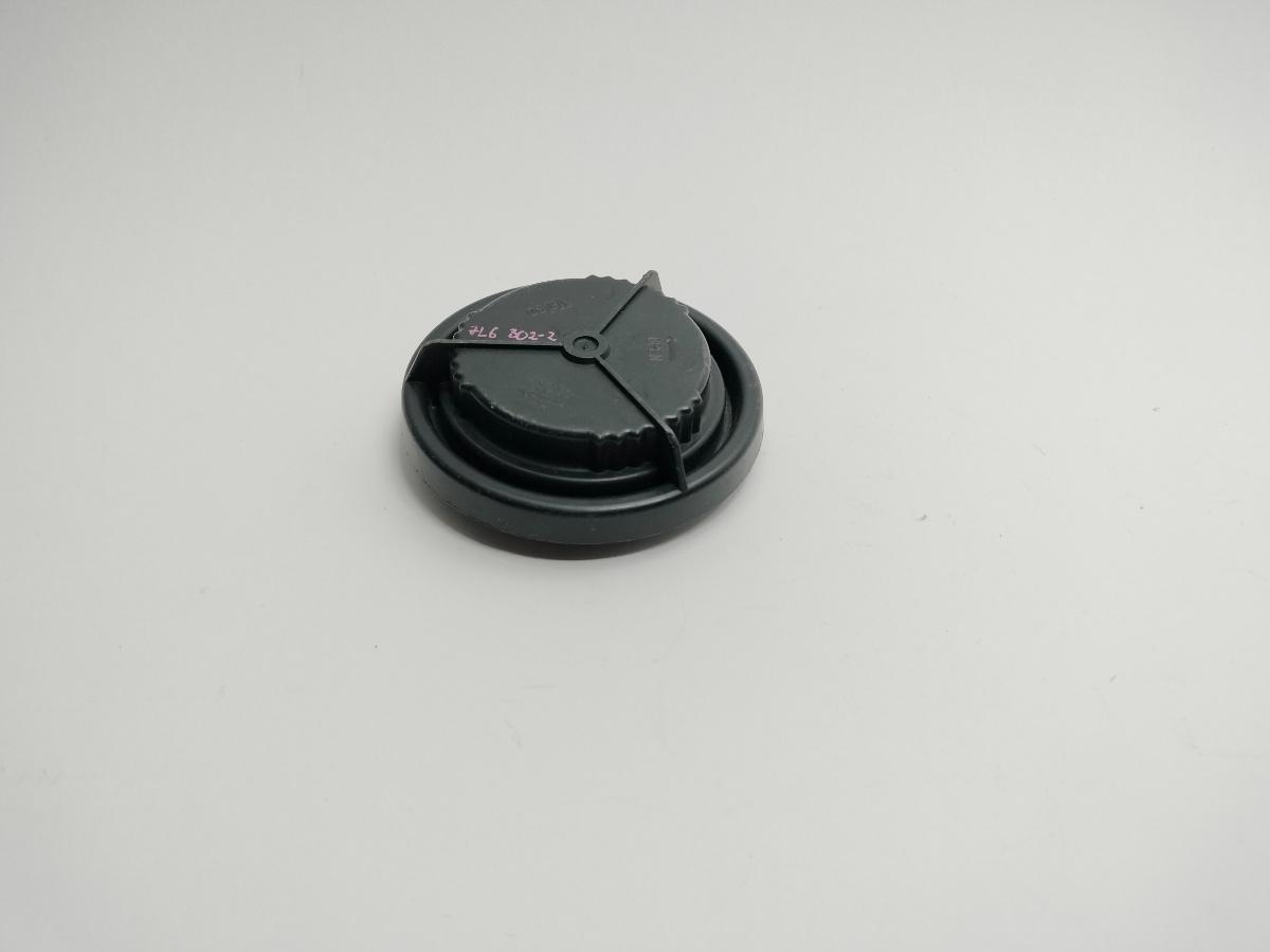 Protectie anti-praf faruri VOLKSWAGEN TOUAREG 7LA, 7L6, 7L7 2002 - 2013 89390686