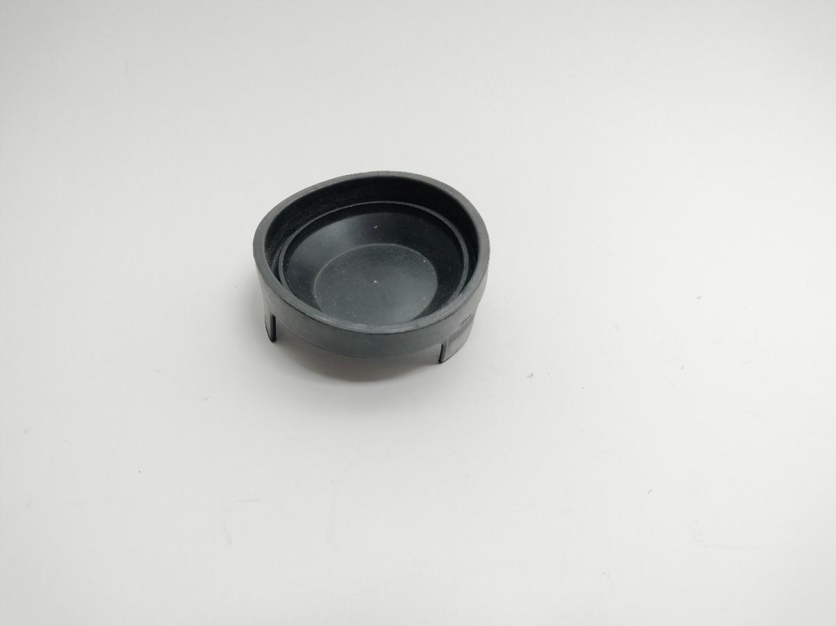 Capac bec far VOLKSWAGEN PASSAT Estate 3B5 1997 - 2001 VAG 143688