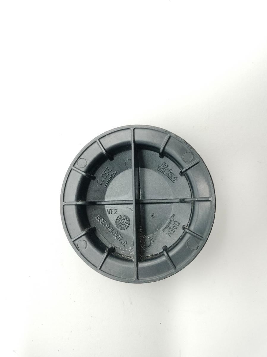 Capac far Volkswagen Golf 4 (2014-2017) 5GE941607C OEM 5GE941607C