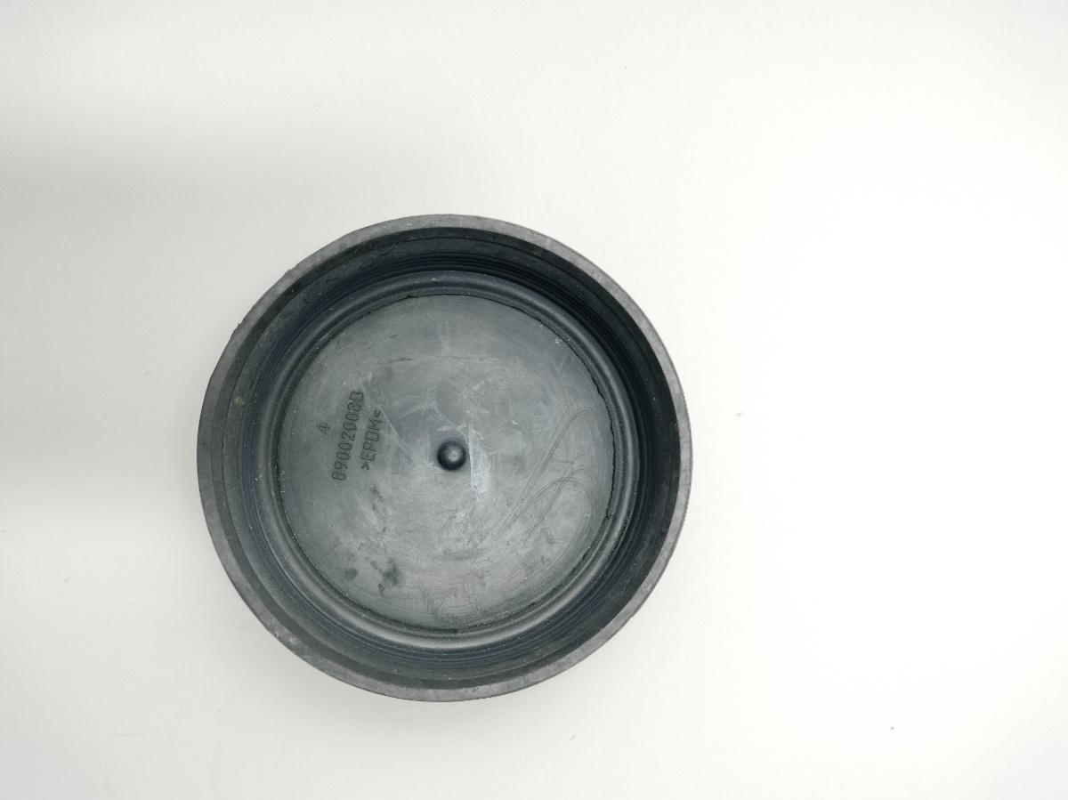 Capac far VOLKSWAGEN PASSAT Variant (3C5) [ 2005 - 2011 ] OEM 89002008D