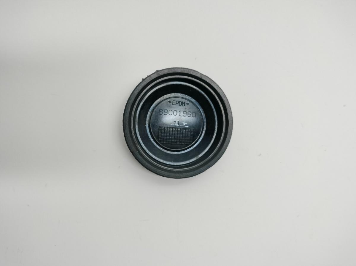 Capac far VOLKSWAGEN TOUAREG 7LA, 7L6, 7L7 2002 - 2013 3.0 V6 TDI CASA, CASC VAG 89001960