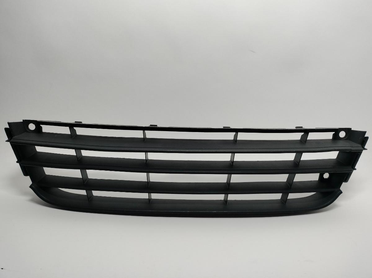 Grila bara fata centrala Volkswagen Touran 1T0853677 OEM 1T0853677
