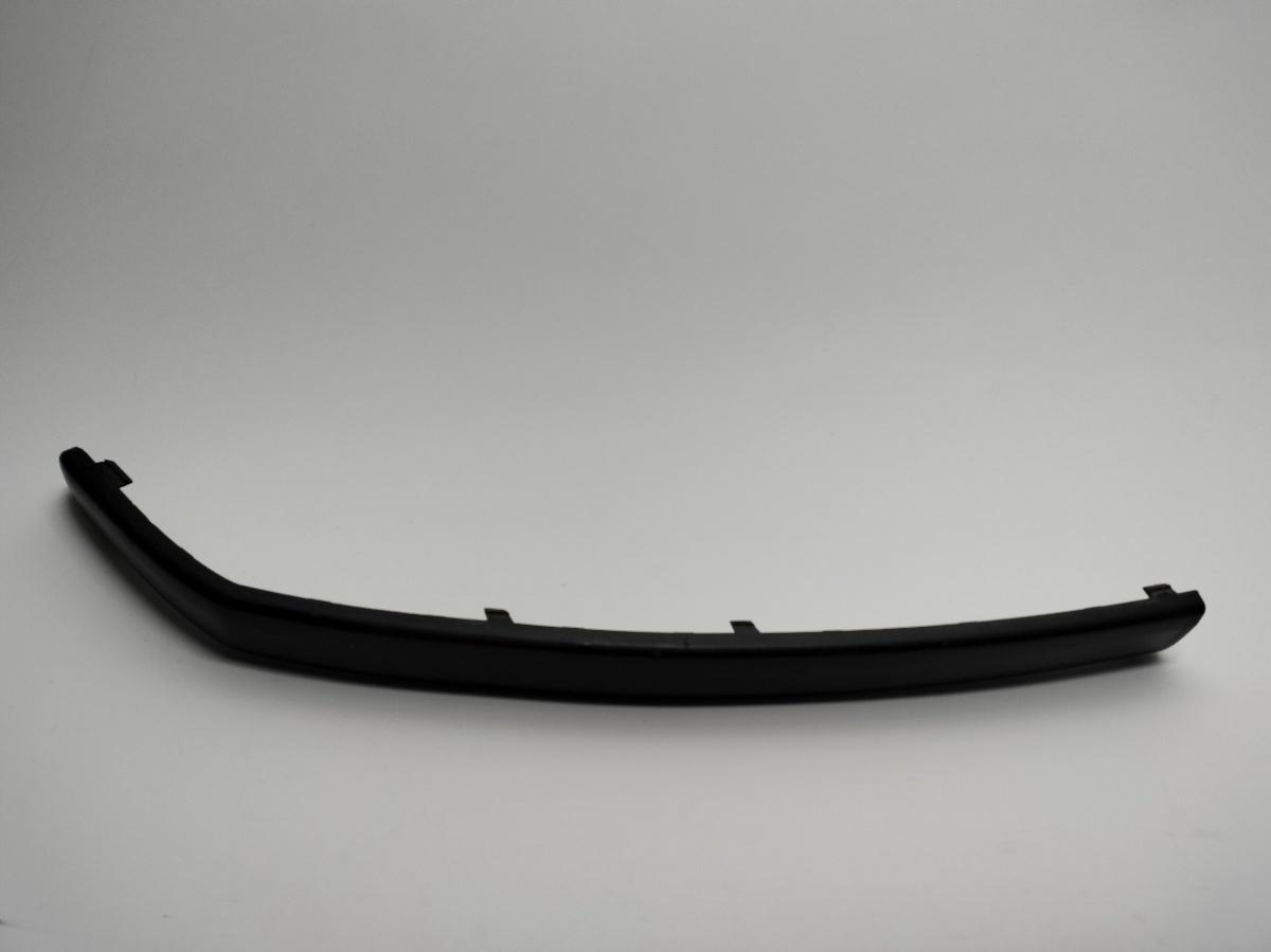 Bandou bara stanga fata SKODA FABIA (6Y2) [ 1999 - 2008 ] OEM 6Y0807717 6Y0 807 717