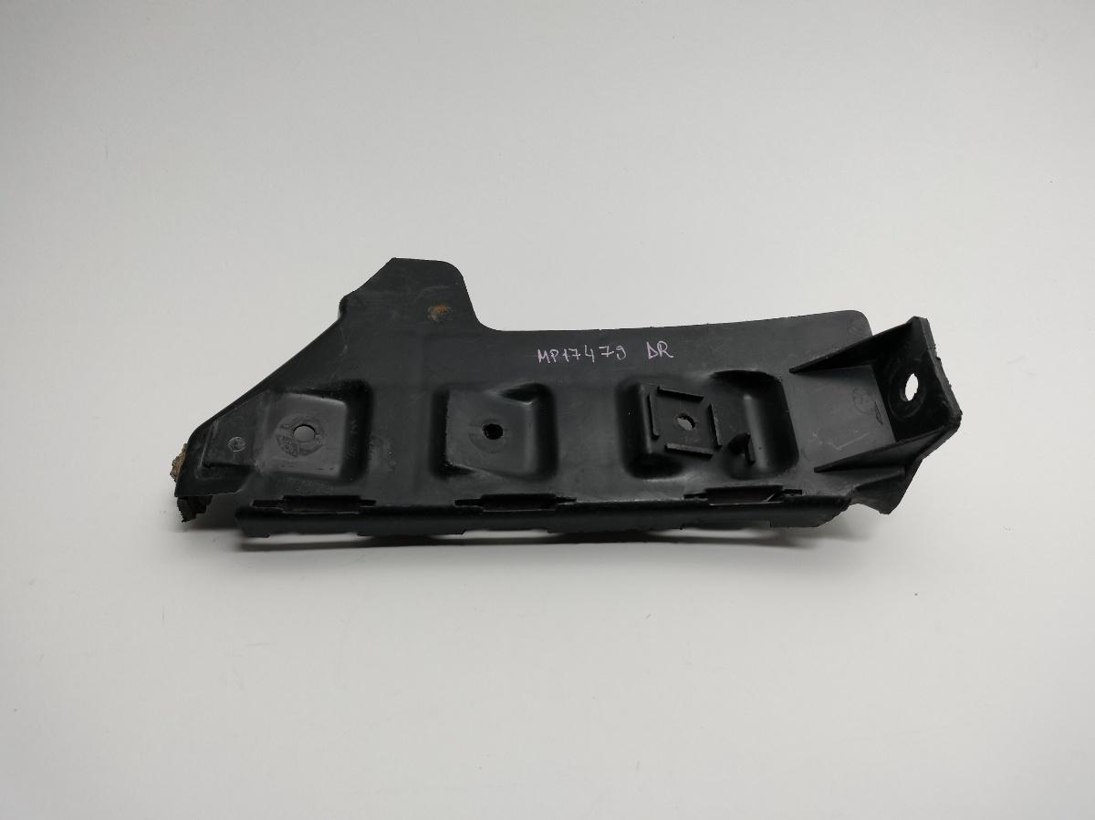 Suporti prindere bara dreapta fata SEAT IBIZA IV (6L1) [ 2002 - 2009 ] 16V (AUB, BBZ) 74KW|100HP OEM 6L0807184C 6L0 807 184 C