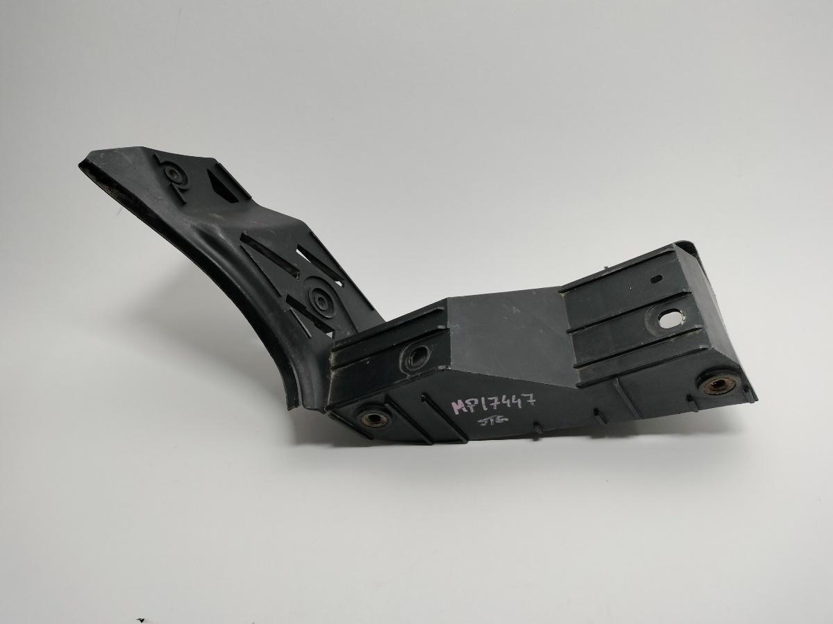Suport bara stanga spate VOLKSWAGEN POLO (9N_) [ 2001 - 2012 ] OEM 6Q6807375 6Q6 807 375