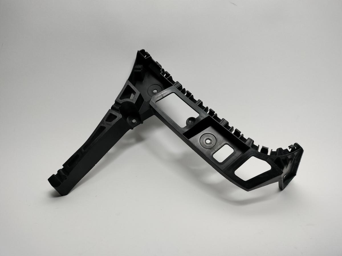 Suport bara stanga spate Volkswagen Touran (1T3) 2.0 TDI CFHC 2012 VOLKSWAGEN TOURAN (1T3) [ 2010 - 2015 ] OEM 1T0807393D