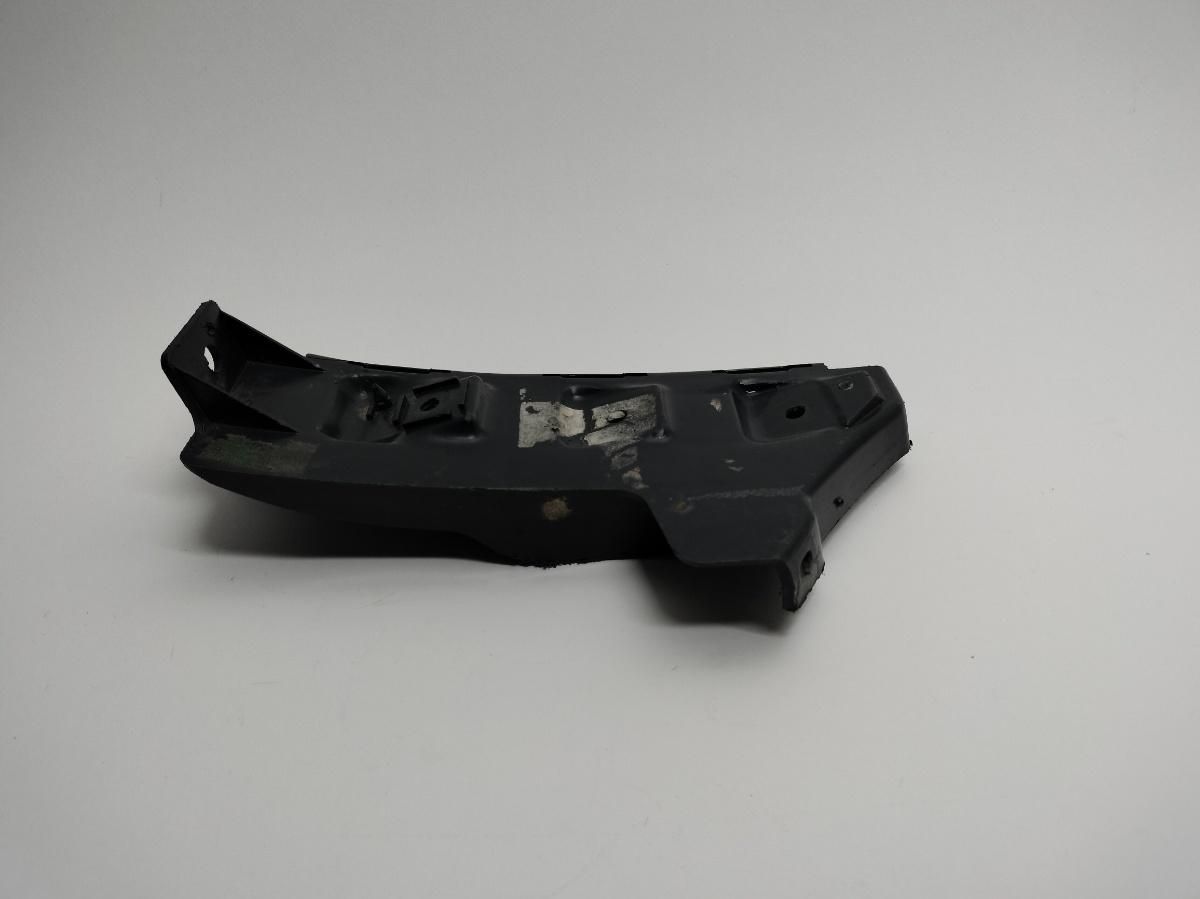 Suport bara de protectie fata SEAT IBIZA IV 6L1 2002 - 2009 1.2 AZQ, BME 6L0807184C