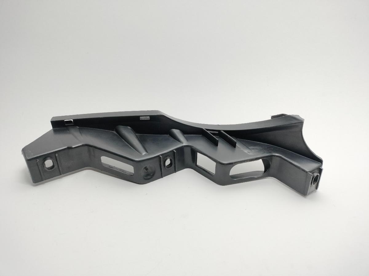 Suport ( sub ) far 3C0807889A Vw Passat B6 2.0 TDI 2006 BKP OEM 3C0807889A
