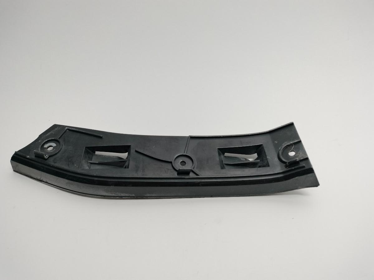Suport bara dreapta fata VAG OEM 6Q0807184