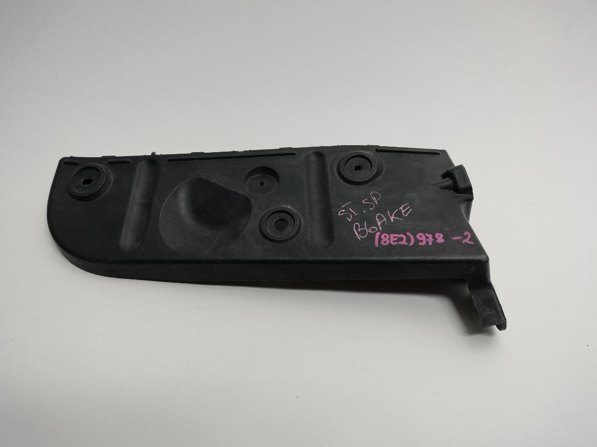 Suport stanga bara spate AUDI A4 II 8E2, B6 2000 - 2005 2.5 TDI quattro AKE, BAU, BDH VAG 8E0807453
