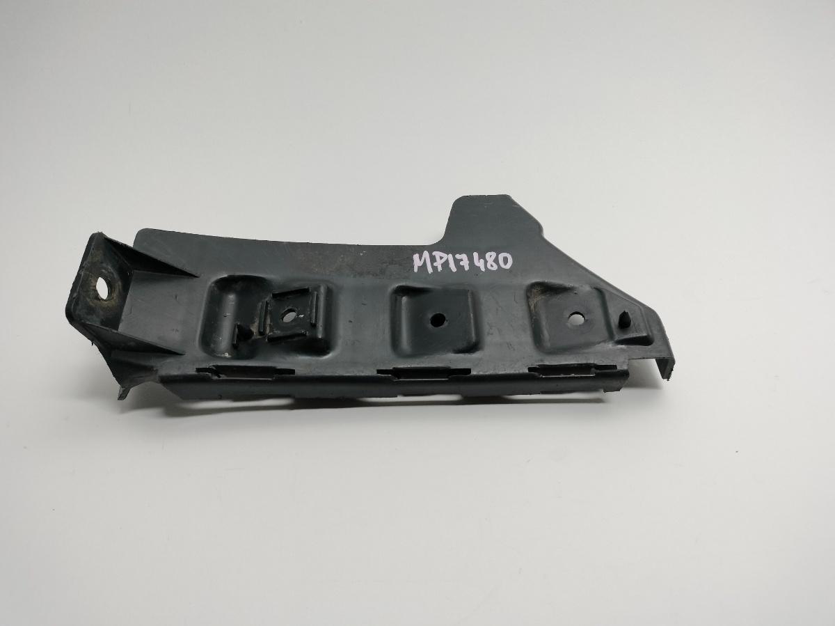 Suport prindere bara stanga fata SEAT IBIZA IV (6L1) [ 2002 - 2009 ] 16V (AUB, BBZ) 74KW|100HP OEM 6L0807183C 6L0 807 183 C