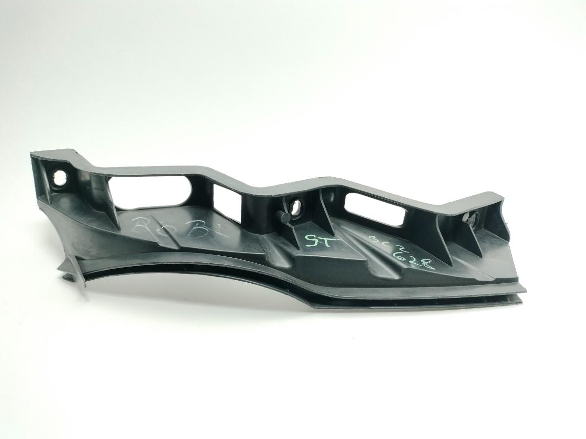 Suport far stanga Volkswagen Passat B6 (3C2) Berlina 2008 2.0 TDI OEM 3C0807889