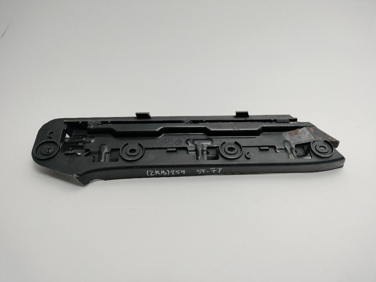 Suport stanga bara fata ​Volkswagen Caddy (2KB) 2006 1.9 TDI OEM 1T0807049