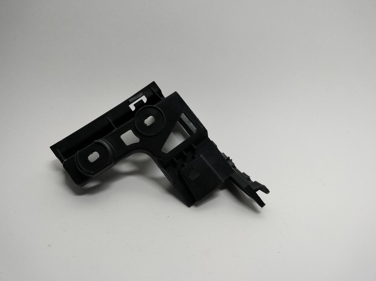 Suport bara stanga spate Volkswagen Touran (1T3) Monovolum 2014 1.6 TDI VOLKSWAGEN TOURAN (1T3) [ 2010 - 2015 ] OEM 1T0807453