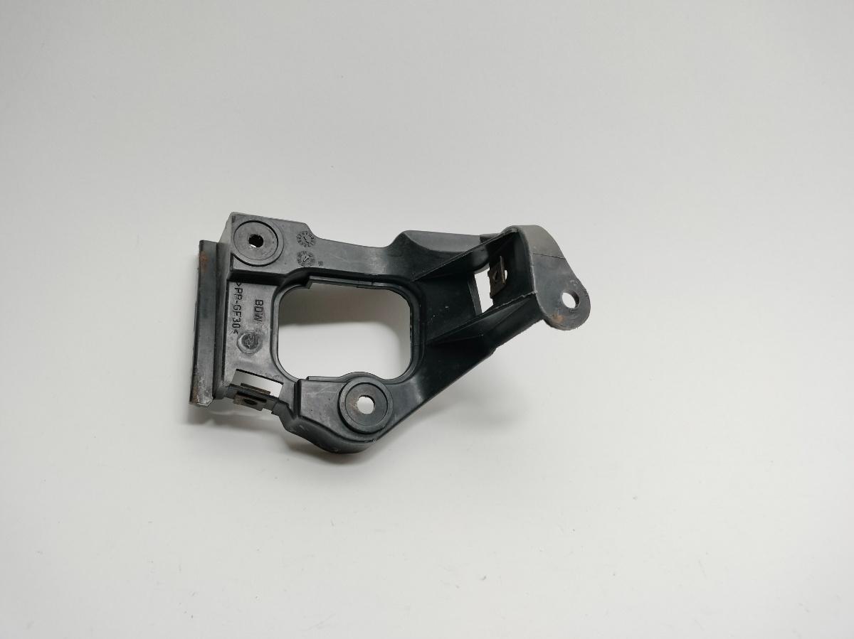 Suport stanga bara fata Audi A6 C5 (4B2) Berlina 2002 1.9 TDI OEM 4B0853921B